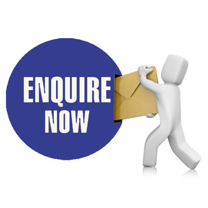 Grease Gun Components and Lubricating Equipments manufacturers exporters india